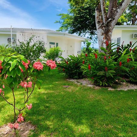Adeluna Luxury Villas مونتيزوما المظهر الخارجي الصورة